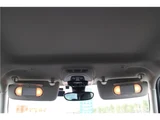 2022 MINI Hatch Sedan for sale, Japanese used car export - photo 17 of 47 | GULJI TRADERS