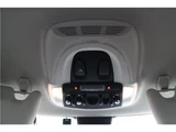 2022 MINI Hatch Sedan for sale, Japanese used car export - photo 18 of 47 | GULJI TRADERS