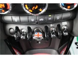 2022 MINI Hatch Sedan for sale, Japanese used car export - photo 19 of 47 | GULJI TRADERS