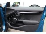 2022 MINI Hatch Sedan for sale, Japanese used car export - photo 21 of 47 | GULJI TRADERS