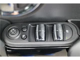 2022 MINI Hatch Sedan for sale, Japanese used car export - photo 22 of 47 | GULJI TRADERS