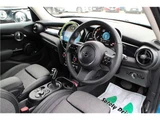 2022 MINI Hatch Sedan for sale, Japanese used car export - photo 23 of 47 | GULJI TRADERS