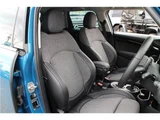2022 MINI Hatch Sedan for sale, Japanese used car export - photo 24 of 47 | GULJI TRADERS