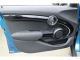 2022 MINI Hatch Sedan for sale, Japanese used car export - photo 25 of 47 | GULJI TRADERS