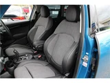 2022 MINI Hatch Sedan for sale, Japanese used car export - photo 26 of 47 | GULJI TRADERS