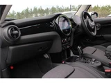 2022 MINI Hatch Sedan for sale, Japanese used car export - photo 27 of 47 | GULJI TRADERS