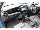 2022 MINI Hatch Sedan for sale, Japanese used car export - photo 28 of 47 | GULJI TRADERS