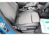 2022 MINI Hatch Sedan for sale, Japanese used car export - photo 29 of 47 | GULJI TRADERS