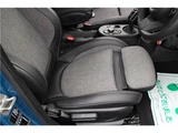 2022 MINI Hatch Sedan for sale, Japanese used car export - photo 30 of 47 | GULJI TRADERS
