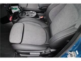 2022 MINI Hatch Sedan for sale, Japanese used car export - photo 31 of 47 | GULJI TRADERS