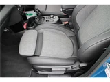 2022 MINI Hatch Sedan for sale, Japanese used car export - photo 32 of 47 | GULJI TRADERS