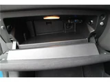 2022 MINI Hatch Sedan for sale, Japanese used car export - photo 33 of 47 | GULJI TRADERS