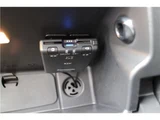 2022 MINI Hatch Sedan for sale, Japanese used car export - photo 34 of 47 | GULJI TRADERS
