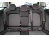 2022 MINI Hatch Sedan for sale, Japanese used car export - photo 35 of 47 | GULJI TRADERS