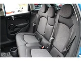 2022 MINI Hatch Sedan for sale, Japanese used car export - photo 36 of 47 | GULJI TRADERS