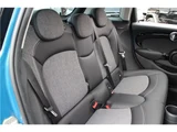 2022 MINI Hatch Sedan for sale, Japanese used car export - photo 37 of 47 | GULJI TRADERS
