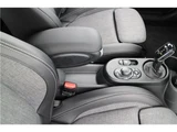 2022 MINI Hatch Sedan for sale, Japanese used car export - photo 38 of 47 | GULJI TRADERS