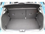 2022 MINI Hatch Sedan for sale, Japanese used car export - photo 40 of 47 | GULJI TRADERS