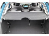 2022 MINI Hatch Sedan for sale, Japanese used car export - photo 41 of 47 | GULJI TRADERS
