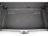 2022 MINI Hatch Sedan for sale, Japanese used car export - photo 42 of 47 | GULJI TRADERS
