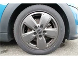 2022 MINI Hatch Sedan for sale, Japanese used car export - photo 46 of 47 | GULJI TRADERS