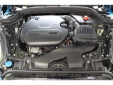 2022 MINI Hatch Sedan for sale, Japanese used car export - photo 47 of 47 | GULJI TRADERS