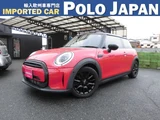 2022 MINI Hatch DCT Other Sedan for sale, Japanese used car export - photo 1 of 54 | GULJI TRADERS