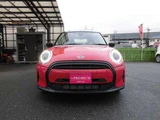 2022 MINI Hatch DCT Other Sedan for sale, Japanese used car export - photo 2 of 54 | GULJI TRADERS