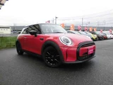 2022 MINI Hatch DCT Other Sedan for sale, Japanese used car export - photo 3 of 54 | GULJI TRADERS
