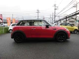 2022 MINI Hatch DCT Other Sedan for sale, Japanese used car export - photo 4 of 54 | GULJI TRADERS