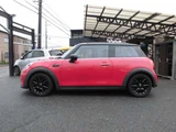 2022 MINI Hatch DCT Other Sedan for sale, Japanese used car export - photo 5 of 54 | GULJI TRADERS