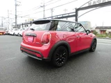 2022 MINI Hatch DCT Other Sedan for sale, Japanese used car export - photo 6 of 54 | GULJI TRADERS