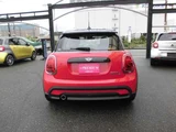 2022 MINI Hatch DCT Other Sedan for sale, Japanese used car export - photo 7 of 54 | GULJI TRADERS