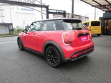 2022 MINI Hatch DCT Other Sedan for sale, Japanese used car export - photo 8 of 54 | GULJI TRADERS