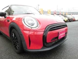 2022 MINI Hatch DCT Other Sedan for sale, Japanese used car export - photo 9 of 54 | GULJI TRADERS
