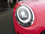 2022 MINI Hatch DCT Other Sedan for sale, Japanese used car export - photo 10 of 54 | GULJI TRADERS