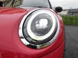 2022 MINI Hatch DCT Other Sedan for sale, Japanese used car export - photo 11 of 54 | GULJI TRADERS