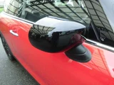 2022 MINI Hatch DCT Other Sedan for sale, Japanese used car export - photo 12 of 54 | GULJI TRADERS