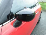 2022 MINI Hatch DCT Other Sedan for sale, Japanese used car export - photo 13 of 54 | GULJI TRADERS
