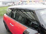 2022 MINI Hatch DCT Other Sedan for sale, Japanese used car export - photo 14 of 54 | GULJI TRADERS