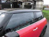 2022 MINI Hatch DCT Other Sedan for sale, Japanese used car export - photo 15 of 54 | GULJI TRADERS
