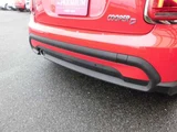2022 MINI Hatch DCT Other Sedan for sale, Japanese used car export - photo 16 of 54 | GULJI TRADERS