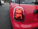 2022 MINI Hatch DCT Other Sedan for sale, Japanese used car export - photo 17 of 54 | GULJI TRADERS