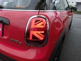 2022 MINI Hatch DCT Other Sedan for sale, Japanese used car export - photo 19 of 54 | GULJI TRADERS