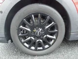 2022 MINI Hatch DCT Other Sedan for sale, Japanese used car export - photo 22 of 54 | GULJI TRADERS