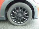 2022 MINI Hatch DCT Other Sedan for sale, Japanese used car export - photo 24 of 54 | GULJI TRADERS