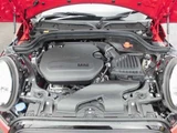 2022 MINI Hatch DCT Other Sedan for sale, Japanese used car export - photo 28 of 54 | GULJI TRADERS