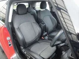 2022 MINI Hatch DCT Other Sedan for sale, Japanese used car export - photo 29 of 54 | GULJI TRADERS