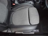 2022 MINI Hatch DCT Other Sedan for sale, Japanese used car export - photo 30 of 54 | GULJI TRADERS