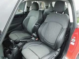2022 MINI Hatch DCT Other Sedan for sale, Japanese used car export - photo 31 of 54 | GULJI TRADERS